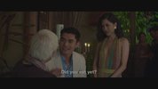 摘金奇缘 2160p remux (2018)