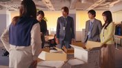 【BL日剧】40岁前想要达成的10件事