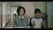 【韩剧】S-line
