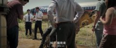 飞机陷落.中英双字.Plane.2023.HD1080P.ID：48276