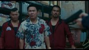 冥婚红包.2025.泰语中字.1080P[4