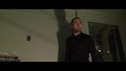 战栗空间 1080p remux (2002)