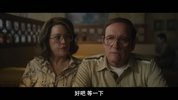怪物：杰夫瑞·达莫的故事