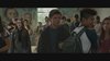 蜘蛛侠：英雄归来 2160p remux (2017)
