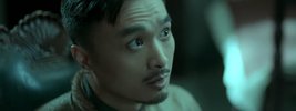 寻凶.2025.国语中字.2160P.4K[1