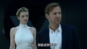 美国囧案