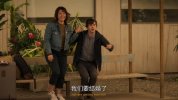 L 良医（S01-S06）