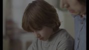 婚姻故事 (2019)ID：53756