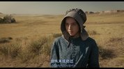 巴斯特·斯克鲁格斯的歌谣.2018.HD1080P.AAC.H264