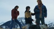 坠落的审判 (2023) 1080P 国配 国英双语 中英双字 [3