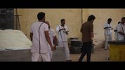 谋杀干预组3.2025.印地语中字.1080P[4