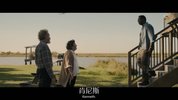法官大人S2