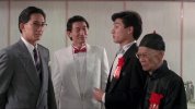 最佳损友闯情关 1080p remux (1988)
