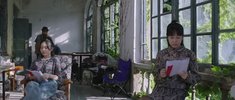 黑楼惊魂.2025.国语中字.1080P[0