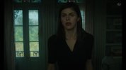 梅尔菲女巫Mayfair.Witches.2022.4K.英语.中字[全8集]丨奇幻