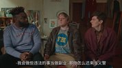 z 珍的不一样 2023
