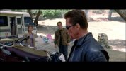终结者3：机器的觉醒 1080p remux (2003)