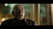 [纪录片] 对话杀人魔：山姆之子访谈录.2025.英语中英双字.1080P(全3集)[共4