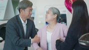 哃敩倆億嵗