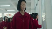 山花烂漫时