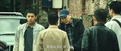 A-暗2-C-缉-X-  Z 2