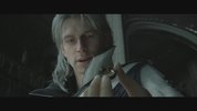 最终幻想15：王者之剑 2160p remux (2016)