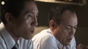 【日剧】孤独的美食家.全10季+特别篇.日语中字.2012-2024(7)