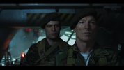 深渊的凝视 (2025) 1080P 西班牙语中字 [4