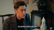 胡李镇传说(1)