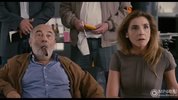 [临时保姆][2014][法语中字][1080P][2