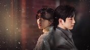 魔女 마녀 (2025)