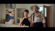 单身星球：爱的希腊大冒险 (2025) 1080P 波兰语中字 [2