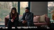 《骗我一次》2024 英剧 惊悚 犯罪 8集全