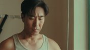 反转21克