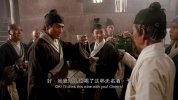 新龙门客栈.1992三音轨.