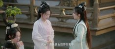 迎凤归