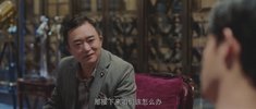 我本是高峰
