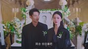 恋爱潜伏