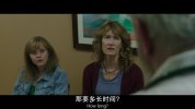 涉足ID：50176