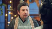 锦帐春