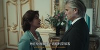 w 危险关系2023