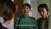 忘不了(2003)