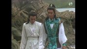 天龙神剑【       1987    电视剧