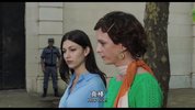 杀死骑师 (2024) 1080P 西班牙语中字 [2