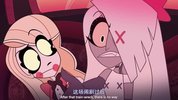 D-地雨客ID：62819
