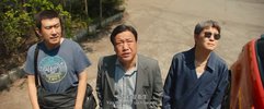 M 末L狂H钱（2024）