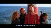 霹雳娇娃.2000.1080P.英语中字[3