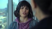 转运姐妹花 (2024)