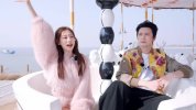 海与风共鸣 (2025)