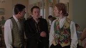 追梦者 1080p remux (1991)
